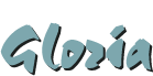 Pension Gloria